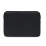 DICOTA PerfectSkin Laptop Sleeve 15.6