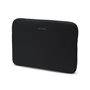 DICOTA PerfectSkin Laptop Sleeve 15.6