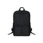 DICOTA Backpack SCALE - Sac à dos pour ordinateur portable - 15.6