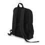 DICOTA Backpack SCALE - Sac à dos pour ordinateur portable - 15.6