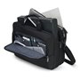 DICOTA Sacoche de transport Dicota Eco Top Traveller Twin Select pour 