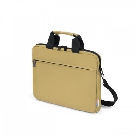 Dicota BASE XX Notebooktasche 39,6 cm (15.6`` ) Braun - Kamelfarben ()