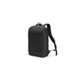 DICOTA Sac a dos Ecologique BACKPACK Motion Noir Pour PC portable 13-1