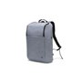 DICOTA Sac a dos Ecologique BACKPACK Motion Bleue Pour PC portable 13-