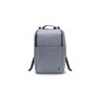 DICOTA Sac a dos Ecologique BACKPACK Motion Bleue Pour PC portable 13-