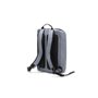 DICOTA Sac a dos Ecologique BACKPACK Motion Bleue Pour PC portable 13-