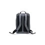 DICOTA Sac a dos Ecologique BACKPACK Motion Bleue Pour PC portable 13-