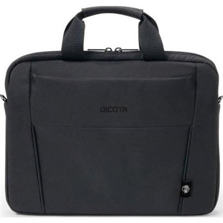 Dicota Sacoche Eco Slim Case BASE Dimension maximale: 35,8 cm (14,1) n