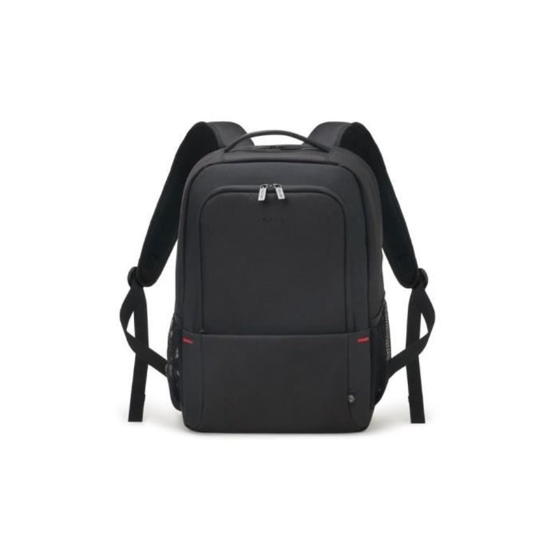 Image secondaire de Sacoche pour Portable Dicota D31839-RPET Noir