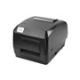 Digitus Label Printer 300dpi