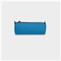 Eastpak Benchmark Single Voltaic Blue Color : Blue Talla : Talla unica