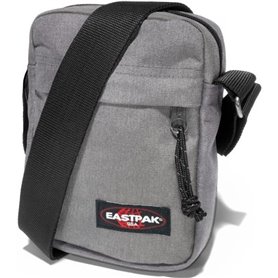 Sacoche Eastpak The One Sunday Gris