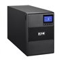 EATON Onduleur On-Line à Double Conversion 9SX - 1,50 kVA/1,35 kW - To