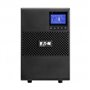 EATON Onduleur On-Line à Double Conversion 9SX - 1,50 kVA/1,35 kW - To