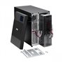 EATON Onduleur On-Line à Double Conversion 9SX - 1,50 kVA/1,35 kW - To