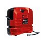 Compresseur TC-AC 190 OF + Set d'accessoires
