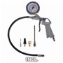 Compresseur TC-AC 190 OF + Set d'accessoires