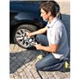 Compresseur TC-AC 190 OF + Set d'accessoires