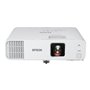 - Epson - Epson EB-L210W - projecteur 3LCD - sans fil 802.11n/LAN/Mira