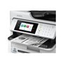 - Epson - Epson WorkForce Pro WF-M5899DWF - Imprimante multifonctions 