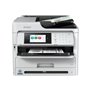 - Epson - Epson WorkForce Pro WF-M5899DWF - Imprimante multifonctions 