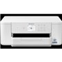 Imprimante Epson WorkForce Pro WF-M4119DW (Blanc)