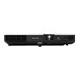 Projecteur EPSON 3LCD EB-1795F - 3200 lumens - Full HD 1080p - Portabl