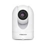Camera Surveillance - R2m Caméra Ip Wi-fi Intérieure Motorisée 2mp Con