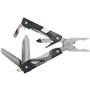 Pince multifonctions - GERBER SPLICE - Acier inoxydable - Gris