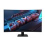 GS32QC 31.5' CURVE QHD-165Hz-VA-1ms-HDR-FS-P