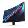 GS32QC 31.5' CURVE QHD-165Hz-VA-1ms-HDR-FS-P