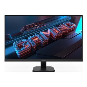 GIGABYTE GS32Q, 80 cm (31,5 Pouces) 170Hz, FreeSync, IPS - DP, 2x HDMI