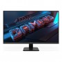 GIGABYTE GS32Q, 80 cm (31,5 Pouces) 170Hz, FreeSync, IPS - DP, 2x HDMI