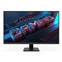 GIGABYTE GS32Q, 80 cm (31,5 Pouces) 170Hz, FreeSync, IPS - DP, 2x HDMI