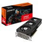 Gigabyte Radeon RX 7600 XT GAMING OC 16G - 16 Go GDDR6 - Dual HDMI/Dua