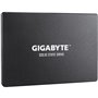 GIGABYTE - SSD Interne - 480Go - 2,5