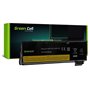 Green Cell® Extended Série 45N1128 Batterie pour Lenovo ThinkPad T440 