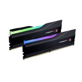 G.SKILL Trident Z5 RGB DDR5 2x24GB 8400MHz CL4 - 4713294234834