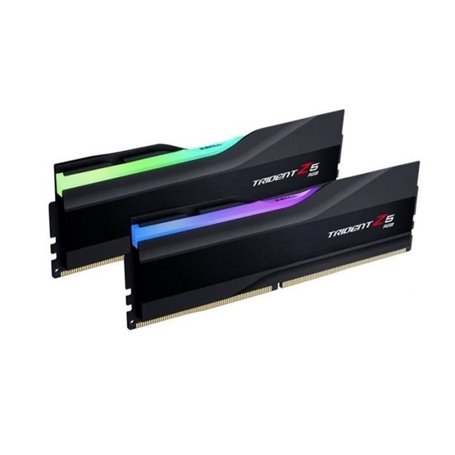 G.SKILL Trident Z5 RGB DDR5 2x24GB 8400MHz CL4 - 4713294234834