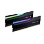 G.SKILL Trident Z5 RGB DDR5 2x24GB 8400MHz CL4 - 4713294234834