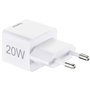 Hama 00201650 Chargeur USB intérieure, pour prise murale Courant de so
