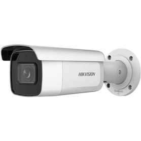 Hikvision DS-2CD2T43G2-2I(2.8mm) - Caméra IP d'extérieur jour/nuit IP6
