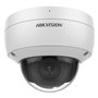 Hikvision DS-2CD2146G2-I(2.8mm)(C) - Caméra dôme IP d'extérieur jour/n