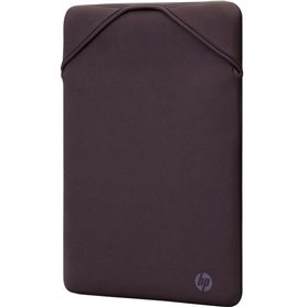 Housse de protection réversible pour ordinateur portable HP 15,6