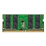 Module mémoire - HP Inc. - HP - DDR5 - module - 16 Go - SO DIMM 262 br