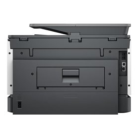 - HP Inc. - HP Officejet Pro 9130b All-in-One - Imprimante multifoncti
