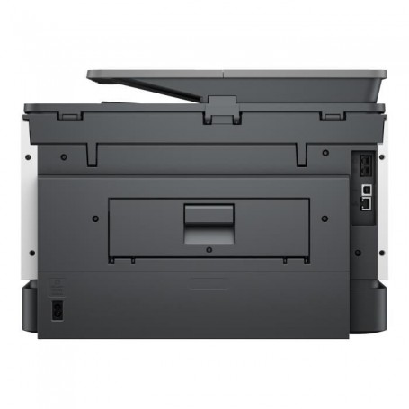 - HP Inc. - HP Officejet Pro 9130b All-in-One - Imprimante multifoncti