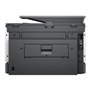 - HP Inc. - HP Officejet Pro 9130b All-in-One - Imprimante multifoncti