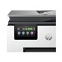 - HP Inc. - HP Officejet Pro 9130b All-in-One - Imprimante multifoncti