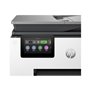 - HP Inc. - HP Officejet Pro 9130b All-in-One - Imprimante multifoncti